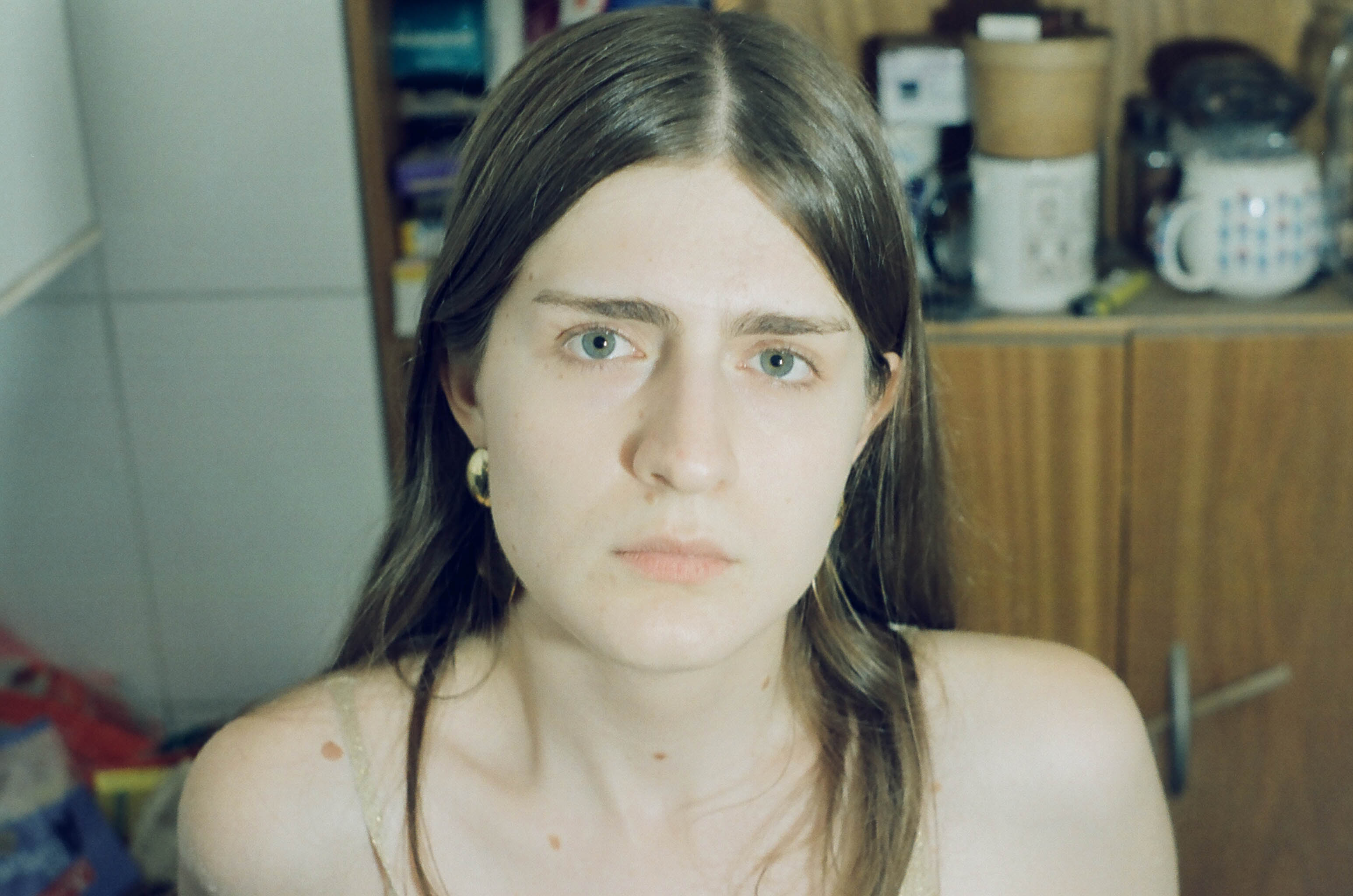 Belén Lillo